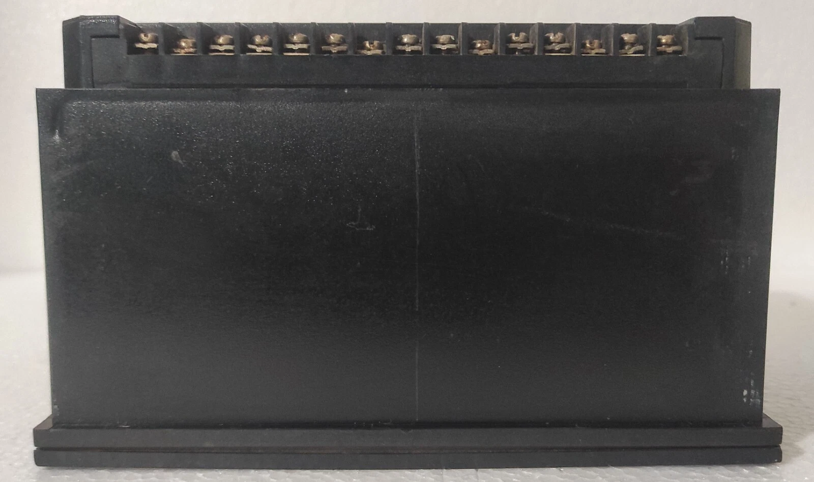 admin/uploads/uploads/Conzerv  Enercon EM3480 Trivector Monitor_3.webp